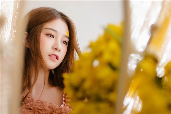 秋葵草莓丝瓜黄瓜榴莲污统计APP：大家都会在手机上用到的软件