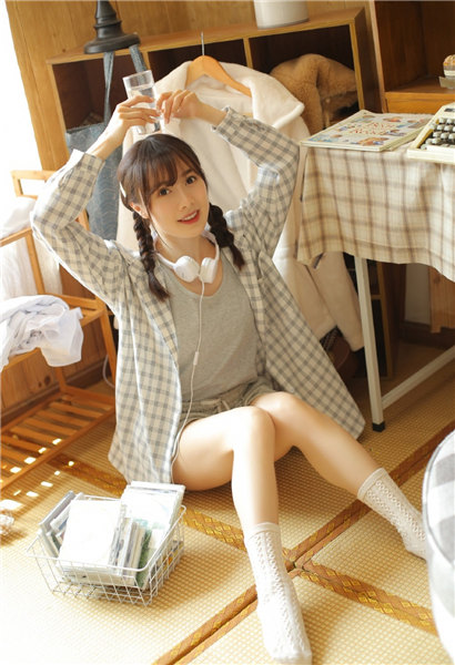 在线天堂おっさんとわたしwww永久免费版：一款喜欢看视频的小伙伴们都会喜欢的播放软件