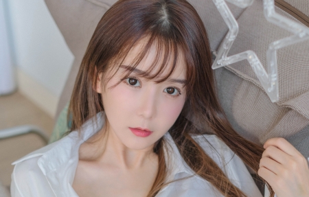 404款禁用软件app免费最新版：已经过测评几乎不收费