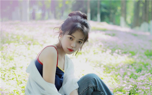 幸福宝ios草莓丝瓜在线观看版:幸福宝ios草莓丝瓜免费无限观看