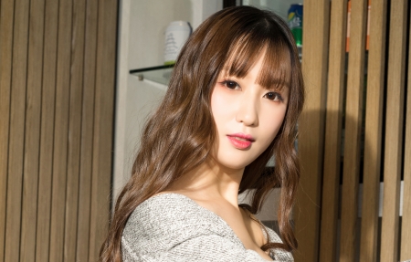 秋葵芭乐鸭脖app安卓下载:草莓樱桃丝瓜绿巨人秋葵ios