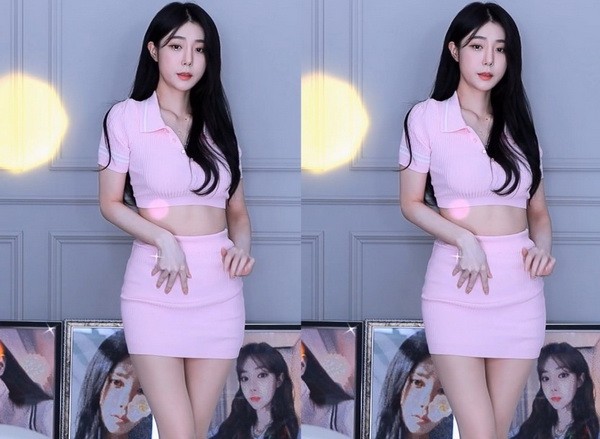 日产乱码卡一卡2卡三卡四最新版画质感人，网友：都是4K的呢！