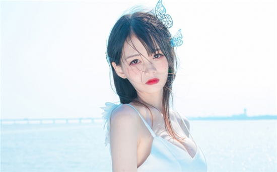 锕锕锕锕锕锕锕好疼软件大全无限看:资源多多全能免费观看享受