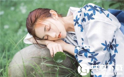 —卡二卡3卡4卡免费里面呈现更多完整资源,网友:可以直接观看