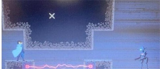 勇敢的哈克12个机器人在哪里 12个机器人位置攻略分享