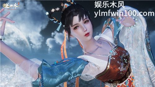 逆水寒手游纹玉瓜分活动怎么玩-逆水寒手游中纹玉瓜分活动玩法介绍