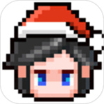 一剑断念解锁版