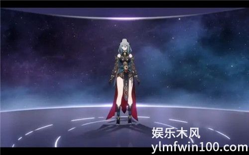 崩坏星穹铁道寒鸦突破材料有哪些-崩坏星穹铁道寒鸦突破材料介绍