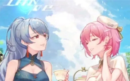 奇点时代有效兑换码2023 奇点时代礼包兑换码大全