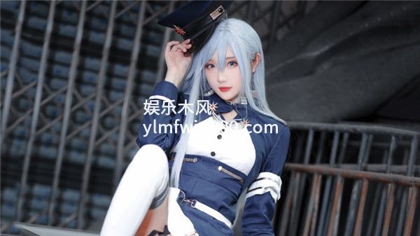 绿巨人视频在线观看高清免费资源无需流量就可以观看资源，网友：无需充值