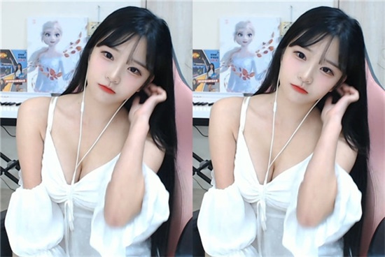 软件草莓丝瓜秋葵ios解锁版免费网站下载地址