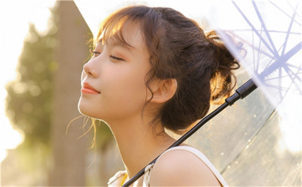 今夜无人入睡视频免费观看高清版各种清晰度的播放线路，网友：让人非常舒服