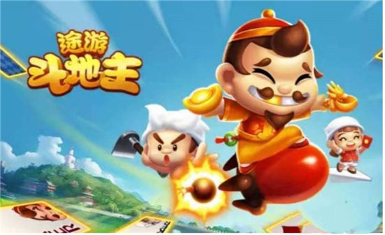 樱桃视频免费高清资源所有视频完全免费，网友：可以满足你的需求哦！