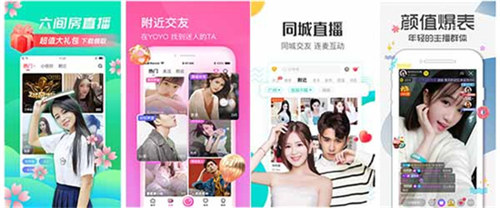 最近中文字幕MV2018在线高清免费:在线看久久99亚洲精品久久频