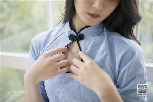 燃烧的蔬菜无限钻石精简版