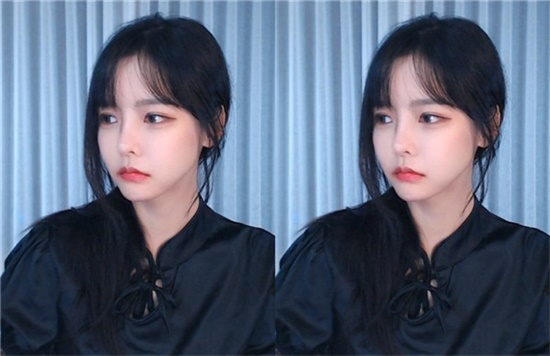 秋葵大全app下载汅api免费解锁版：一款可以永久免费观看精彩视频的播放软件