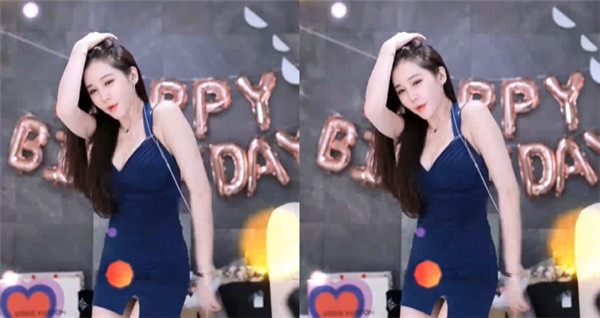 草莓视频IOS丝瓜IOS视频：免费无限制观看高清晰视频次数的手机软件