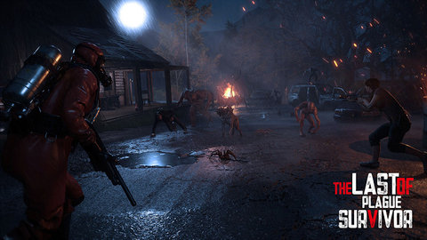 迷你世界2月10日最新激活码有那些 迷你世界2月10日礼包兑换码汇总