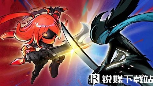 汽水音乐音乐人申请入驻流程-汽水音乐音乐人怎么申请入驻