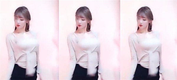 榴莲视频ios无限看解锁版：一款用户们都喜欢观看的手机视频播放软件