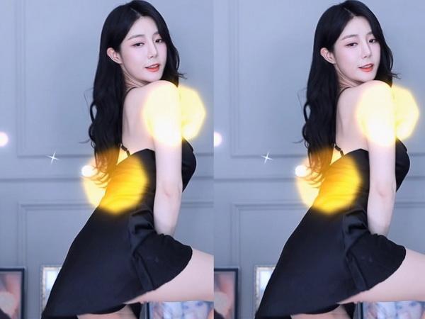 瑜伽裤国产一区二区三区已收录最新资源，网友直呼：内容真不错！