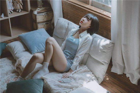 草莓丝瓜芭乐秋葵榴莲大全在线观看:免费污福利视频资源看到爽