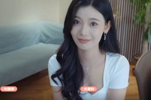 完蛋我被美女包围了林乐清完美结局怎么达成完蛋我被美女包围了浪漫满屋结局攻略