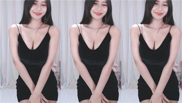 奶茶视频app无限观看版:每个人拥有着魔鬼身材和天使面容