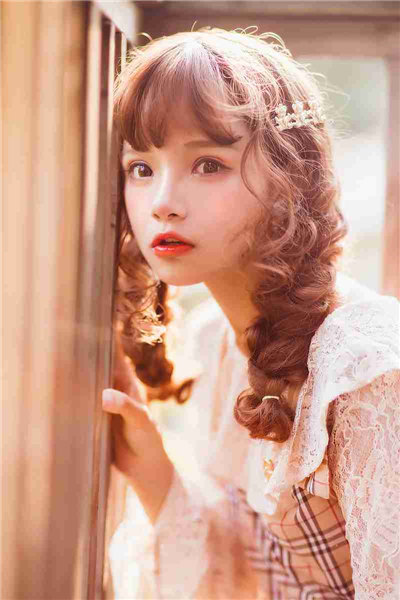 а天堂中文资源高清版所有资源免费提供，网友：不花钱随意看！