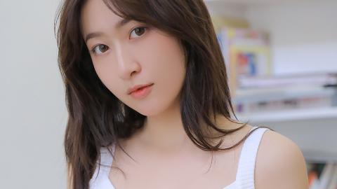 国产精品1卡二卡三卡4卡免费绝对不能错过的观看软件,网友：马上下载