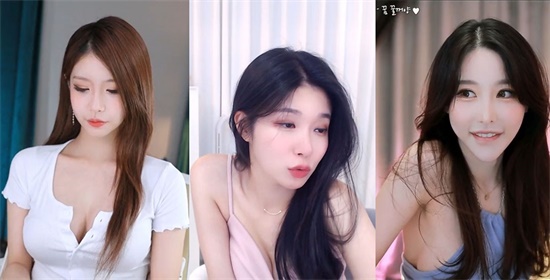 小蝌蚪视频旧版本:草莓丝瓜向日葵榴莲视频