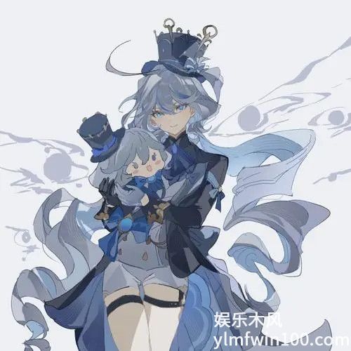 原神芙宁娜分享H5活动怎么参加-原神芙宁娜分享H5活动参加方法