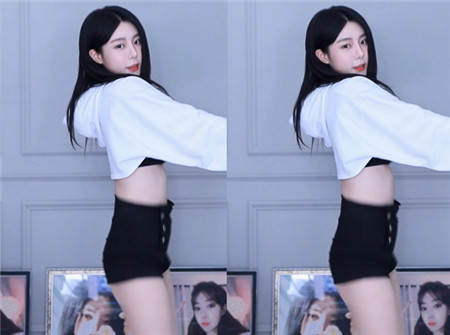 bgmbgmbgm胖老太太视频高清全新资源全面更新,网友:太期待了