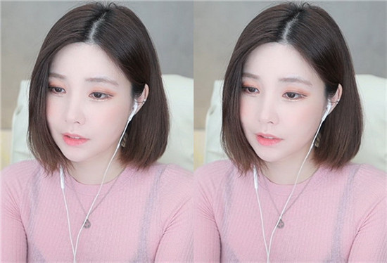 麻豆麻豆必出精品秘 入口收获众多好评，网友：好看的内容大家都喜欢！