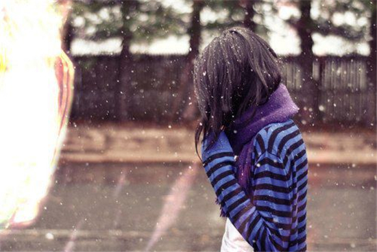 最近韩国日本免费观看MV无限看:追剧非常自由能无限制的观影