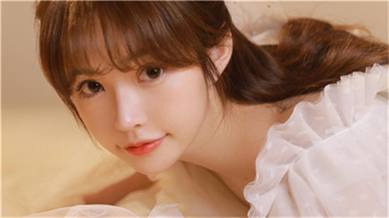 精品一区二区三区乱码中文免费版无任何广告弹窗，网友：是真的！