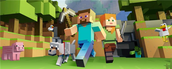 我的世界手游怎么设置传送点?我的世界手游怎么设置传送点指令