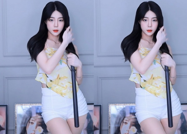 卡1卡二卡3卡四精品视频:隐藏入口曝光,内容画面绝对劲爆!