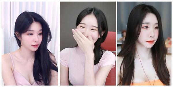 草莓乱码一二三入区口芒果-黄台免费播放的直播软件