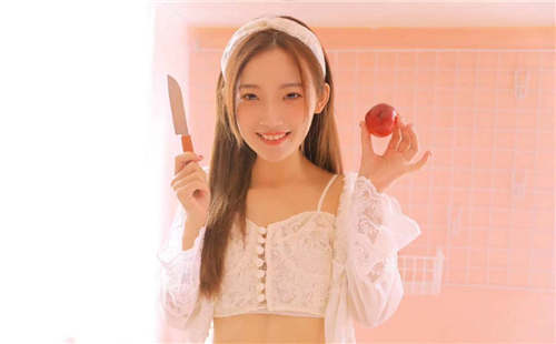 亚服1区2区3区乱码app下载,网友:超多精彩大片可以免费看！