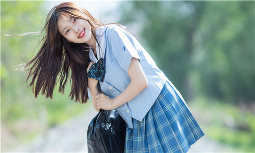 杏仁直播最新免费版：一款超火爆的直播交友app