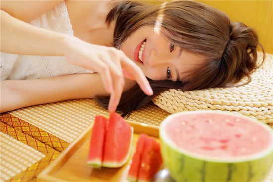 樱桃视频app下载安装无限看-丝瓜苏州公司