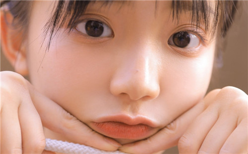 野花日本大全免费观看6高清版手机版：视频内容不会重复的播放软件