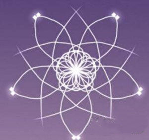 纪念碑谷2图怎么画 纪念碑谷2画图技巧