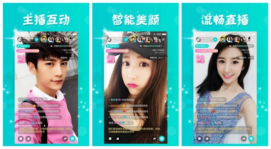 丝瓜草莓秋葵榴莲绿巨人软件安卓版:绿巨人向日葵草莓丝瓜芭乐鸭脖