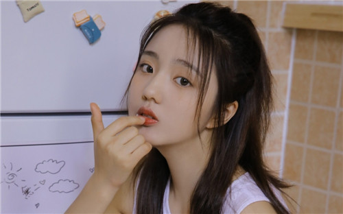 航海王热血航线新世界山智怎么玩 航海王热血航线新世界山智连招技巧