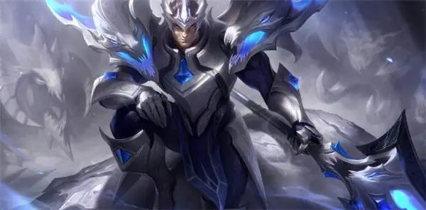 英雄联盟手游视频巡查资格怎么申请 英雄联盟手游视频巡查资格获取方式介绍