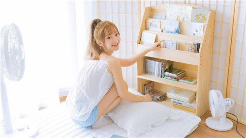 绿巨人www在线观看免费下载ios：一款作品都能在线轻松探索的影音软件