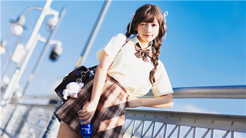 ずっと好きだつた在线中文正式版:不会出现任何广告的视频软件