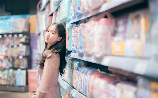 富二代f2app下载安卓版:超级好用及多种功能于一身的手机视频软件